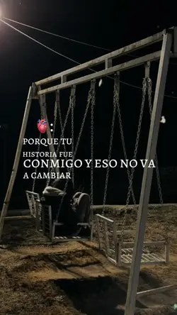 Tu historia fue 🫀🥺