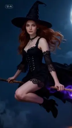 Halloween Trend