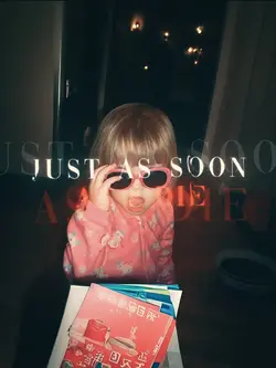 she knows - lyric ²