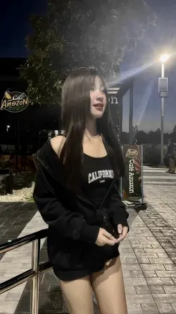 ทุกอย่างจบลงแล้ว