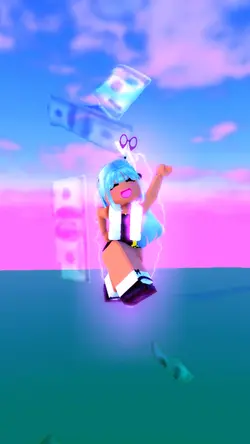 money money