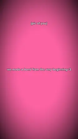 TRENDING