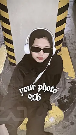 sayang² jga hati ini