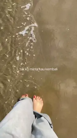 hilang ingatan