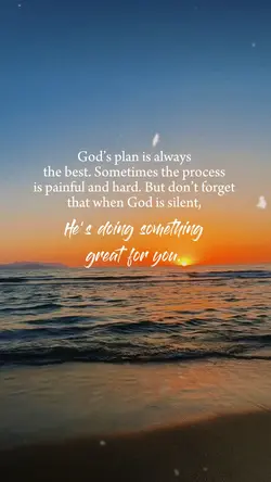 Faith Quotes 🤍