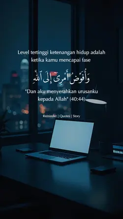 Quotes islami
