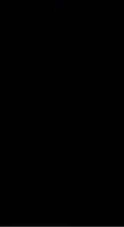 Eheheee