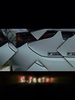 Lexus Rc 350 Edit