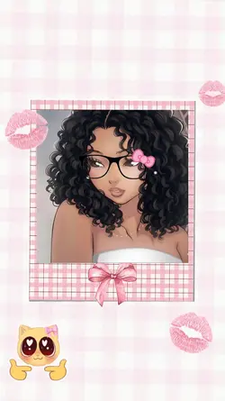 add your photo 