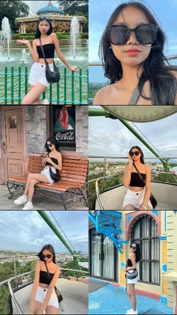 6pics