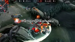 tanpa cinta
