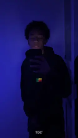 BBL
