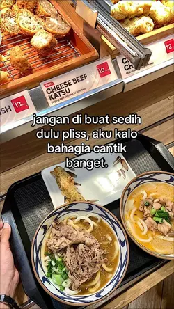 jangan di buat sedih