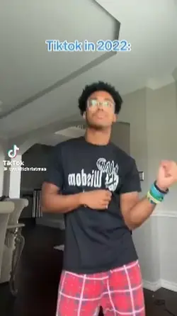 tiktoks4u