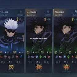 lirik lagu