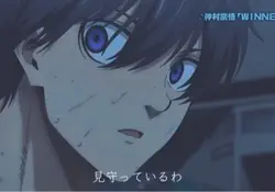 理想絵図
