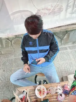 ប្រាថ្នា1k
