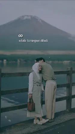 pesan dr hati