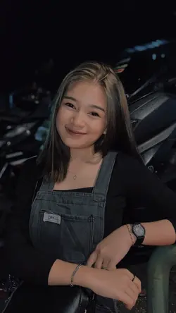 dj sad kece