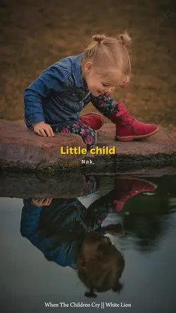Little Child