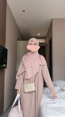 coretan ngikutinMuka