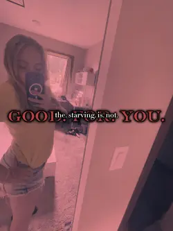 mhm .