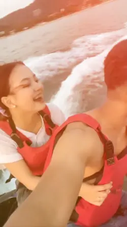 i need you/slowmo