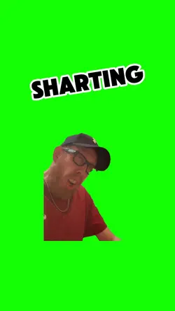 SHARTING 