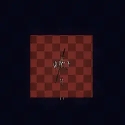 MATRIX TREND