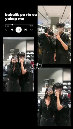 3 pics 