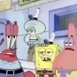 omg