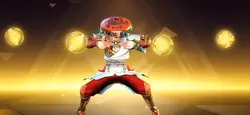 Ryoma ตึงๆ