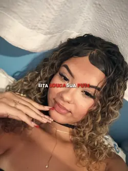 Sua put4