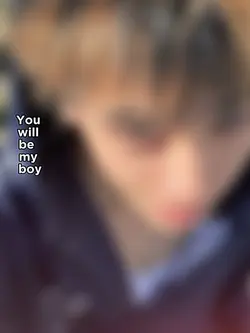 boyfriendday• blur 