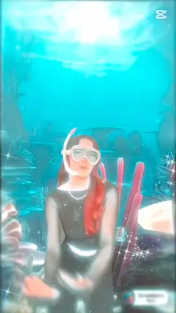 ..