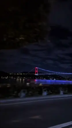 Slowmo