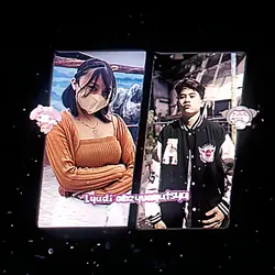 Tresing Ml duo