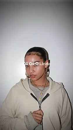 KIDI - GYMNASTIC 