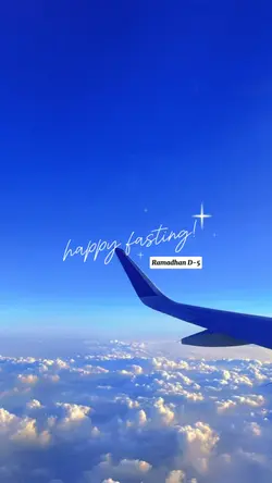 happy fasting
