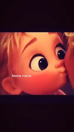 MAMA MUAH MAMA