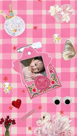 cute photo childhood