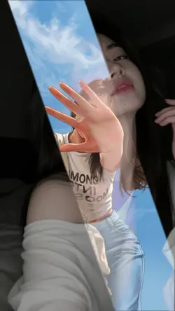 TUTUPI