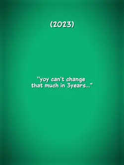 TREND2026