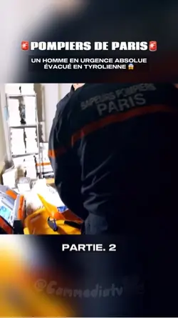 Cammediatv/reportage