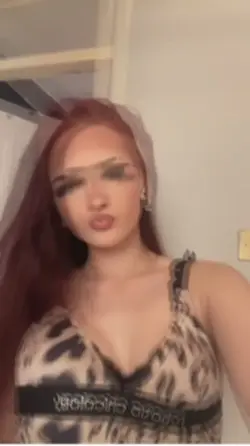 edit yourself