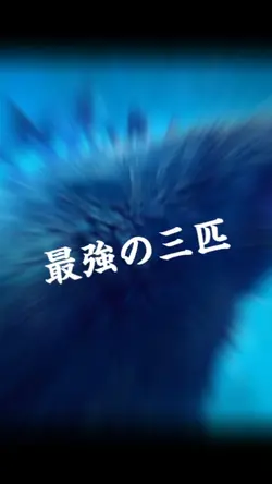 使いたい時はコメントお願い