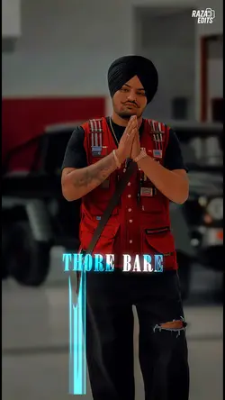 TornadoGurSidhu