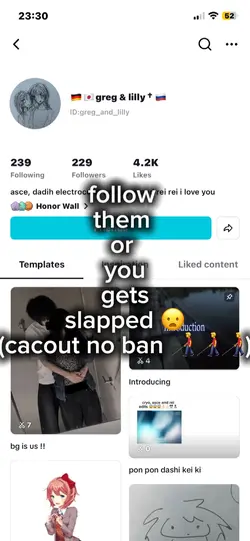 fallow dem