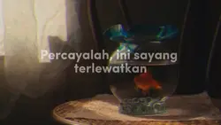 lyrics