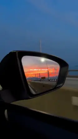 focus on yourself